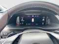 Skoda Superb iV SPORTLINE DSG Weiß - thumbnail 9