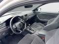 Skoda Superb iV SPORTLINE DSG Weiß - thumbnail 8