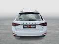 Skoda Superb iV SPORTLINE DSG Weiß - thumbnail 4