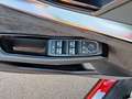 Renault Austral Mild Hybrid 160 Automatik Techno Esprit Alpine Rot - thumbnail 14