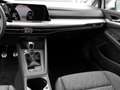 Volkswagen Golf VIII 1,0 TSI Move ACC App-Connect PDC R-Kamera Weiß - thumbnail 12