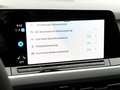 Volkswagen Golf VIII 1,0 TSI Move ACC App-Connect PDC R-Kamera Weiß - thumbnail 20