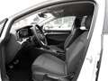 Volkswagen Golf VIII 1,0 TSI Move ACC App-Connect PDC R-Kamera Weiß - thumbnail 10