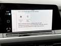 Volkswagen Golf VIII 1,0 TSI Move ACC App-Connect PDC R-Kamera Weiß - thumbnail 18