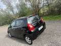 Suzuki Alto Alto 1.0i GL Airco Schwarz - thumbnail 2
