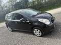 Suzuki Alto Alto 1.0i GL Airco Schwarz - thumbnail 4