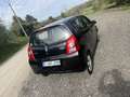 Suzuki Alto Alto 1.0i GL Airco Schwarz - thumbnail 3