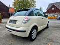 Citroen C3 Pluriel HDi 70 Style Tüv NEU - thumbnail 9