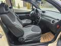 Citroen C3 Pluriel HDi 70 Style Tüv NEU - thumbnail 13