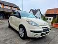 Citroen C3 Pluriel HDi 70 Style Tüv NEU - thumbnail 5