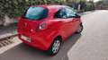 Ford Ka/Ka+ 1.20 Auto-S&S Urban Rojo - thumbnail 5