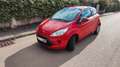 Ford Ka/Ka+ 1.20 Auto-S&S Urban Rojo - thumbnail 1