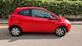 Ford Ka/Ka+ 1.20 Auto-S&S Urban Rojo - thumbnail 7