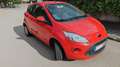 Ford Ka/Ka+ 1.20 Auto-S&S Urban Rojo - thumbnail 2