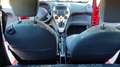 Ford Ka/Ka+ 1.20 Auto-S&S Urban Rojo - thumbnail 16