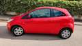 Ford Ka/Ka+ 1.20 Auto-S&S Urban Rojo - thumbnail 4