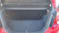 Ford Ka/Ka+ 1.20 Auto-S&S Urban Rojo - thumbnail 21