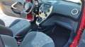 Ford Ka/Ka+ 1.20 Auto-S&S Urban Rojo - thumbnail 15