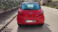 Ford Ka/Ka+ 1.20 Auto-S&S Urban Rojo - thumbnail 6