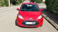 Ford Ka/Ka+ 1.20 Auto-S&S Urban Rojo - thumbnail 3