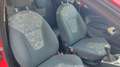 Ford Ka/Ka+ 1.20 Auto-S&S Urban Rojo - thumbnail 17