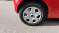 Ford Ka/Ka+ 1.20 Auto-S&S Urban Rojo - thumbnail 9
