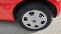 Ford Ka/Ka+ 1.20 Auto-S&S Urban Rojo - thumbnail 11