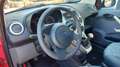 Ford Ka/Ka+ 1.20 Auto-S&S Urban Rojo - thumbnail 12