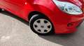 Ford Ka/Ka+ 1.20 Auto-S&S Urban Rojo - thumbnail 8