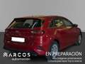Kia 1.4 CVVT 74kW (100CV) Rojo - thumbnail 2