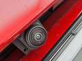 GWM ORA 03 400 Pro+ Navi*ACC*SHZ*LED*360° Kamera*uvm Rot - thumbnail 17
