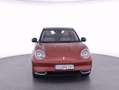 GWM ORA 03 400 Pro+ Navi*ACC*SHZ*LED*360° Kamera*uvm Rot - thumbnail 2