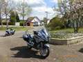 BMW R 1200 RT - thumbnail 6
