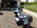 BMW R 1200 RT - thumbnail 5