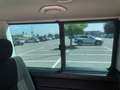 Volkswagen T6 Caravelle Bianco - thumbnail 9