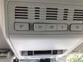 Volkswagen T6 Caravelle Bianco - thumbnail 11