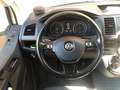 Volkswagen T6 Caravelle Bianco - thumbnail 7