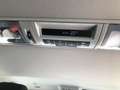 Volkswagen T6 Caravelle Bianco - thumbnail 10