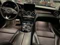 Mercedes-Benz C 250 Estate 250 Prestige Grijs - thumbnail 6