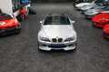BMW Z3 M 3.2 Roadster Klima Sportsitze Plateado - thumbnail 17