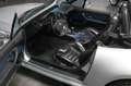 BMW Z3 M 3.2 Roadster Klima Sportsitze Stříbrná - thumbnail 7