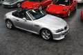 BMW Z3 M 3.2 Roadster Klima Sportsitze Silver - thumbnail 2