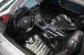 BMW Z3 M 3.2 Roadster Klima Sportsitze Plateado - thumbnail 26