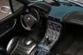 BMW Z3 M 3.2 Roadster Klima Sportsitze Silver - thumbnail 14