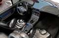 BMW Z3 M 3.2 Roadster Klima Sportsitze Zilver - thumbnail 20