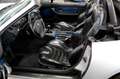 BMW Z3 M 3.2 Roadster Klima Sportsitze Argent - thumbnail 13