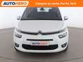 Citroen C4 1.6 VTi Seduction Blanc - thumbnail 9