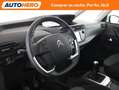 Citroen C4 1.6 VTi Seduction Blanc - thumbnail 12