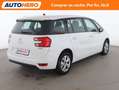 Citroen C4 1.6 VTi Seduction Blanc - thumbnail 6
