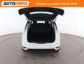 Citroen C4 1.6 VTi Seduction Blanc - thumbnail 17